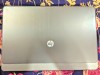 HP ProBook4430s core i3 gen 500/4